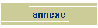 annexe