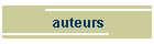 auteurs