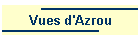Vues d'Azrou