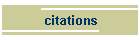 citations