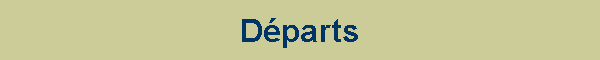 Dparts