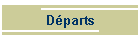 Dparts