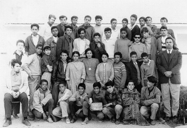 1 AS 1968-69