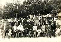 Profs 1965-66