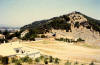 Photo fonds Venuleth