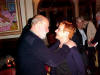 J't'croyais pas si rousse...