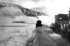 Chasse-neige (photo JCDreuille)